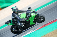 motorbikes;no-limits;october-2019;peter-wileman-photography;portimao;portugal;trackday-digital-images